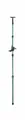 Bosch Teleskopstange TP 320 0603693100