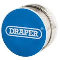 Gratisversand Draper Schweißdrahtspule 100g/1,2mm Für Motorrad