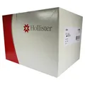 INCARE Beinbtl.steril 9624 50 cm Schlauch 5000 ml