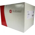 INCARE Beinbtl.steril 9624 50 cm Schlauch 10X500 ml