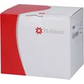 INCARE BEINBTL STER 9624 10X500 ml, 00274826