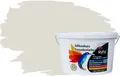 RyFo Colors Fassadenfarbe Silikonharz Fassadenfarbe Grautöne, 1 L ca. 6 m², Wasserabweisend, diffusionsfähig, schützt vor Schmutz, UV-beständig