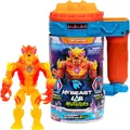 MrBeast Lab Mutators S2 Mutation Chamber - Flame Panther