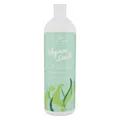 Kallos Vegan Soul (Flüssiges Shampoo, 1000 ml) (24678668)