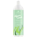 KALLOS COSMETICS KJMN Vegan Soul Nourishing Shampoo 1 L