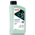 Motorenöl Motoröl ROWE HIGHTEC 2-T SCOOTER M mineralisches 2-Takt 1 Liter