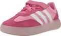 Adidas Sneakers KI8615 in infantil color size 33.5