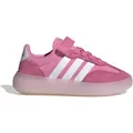 ADIDAS Kinder Freizeitschuhe Barreda Decode Kids