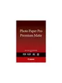 Canon Paper PM-101 / 8657B006 Premium Ma
