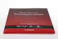 CANON Druckerpapier Pro Premium Matt PM-101 matt 210g A3 20Blatt