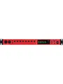Focusrite Clarett+ 8Pre - 18 in / 8 out USB-C audio interface with analog air-circuit
