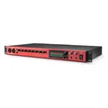 Focusrite Clarett+ 8Pre (MOCL0009EU)