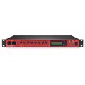 Focusrite Clarett+ 8 Pre