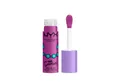NYX PROFESSIONAL MAKEUP Rouge SAUCY SISTERS LIQUID BLUSH