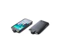 Audi original induktive Ladehülle wireless für Apple iPhone 6/6s 8W0051435 *NEU*