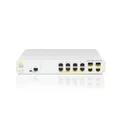 Cisco WS-C2960C-8PC-L Switch II price incl VAT 3 yr warranty* B2B