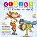 Die 30 besten Spiel-und Bewegungslieder 3 - Die DVD, Full Of Grace