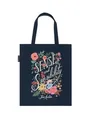 Puffin in Bloom: Sense and Sensibility Tote Bag | Out Of Print | Englisch | 2024