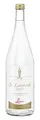 St. Leonhardsquelle (1 x 1000 ml)