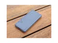 QUAD LOCK Wasserdichte Smartphone-Hülle MAG - kompatibel mit SAMSUNG GALAXY S25