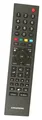 Original Grundig TV Fernbedienung 46VLE2012-BG | 46VLE6220-BF | 46VLE6239BM |