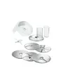 Bosch VeggieLove MUZ5VL1