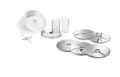 BOSCH MUZ5VL1