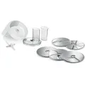 BOSCH VeggieLove MUZ5VL1 #1907097