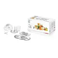 4242002834535 Bosch MUZ5VL1 mixer/food processor accessory BOSCH