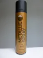 Goldspray Altgold 400 ml Lackspray Farbspray