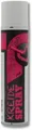 Kreidespray Pink 400ml  Farbspray