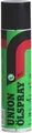 Öl-Spray 400ml Original Union Chemie
