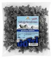 Rexim Salzige Seesterne 650g