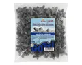 Rexim Süßigkeit Rexim Salzige Seesterne 650g, 650 g