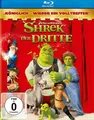Shrek der Dritte