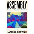 Assembly