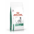 ROYAL CANIN Satiety Support Weight Management Sat 30 1,5kg