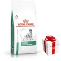 ROYAL CANIN Satiety Support Weight Management Sat 30 1,5kg+Überraschung für den Hund