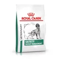 Royal Canin Satiety Weight Management 1,5 kg | Hunde | Übergewicht