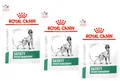 3 x 1,5 kg Royal Canin Satiety Weight Management (€ 10,43/kg) für Hunde