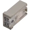 HELLA Sicherung 8js218228011