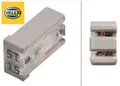 HELLA 8JS218228-011 Sicherung