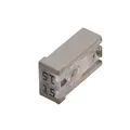 Sicherung MCASE-Sicherung 15 A 8820-4 HELLA universell für diverse Fzg.