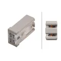 8JS 218 228-011 HELLA Sicherung