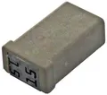 Sicherung MCASE- 8JS 218 228-011 HELLA