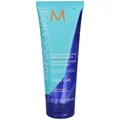 Moroccanoil Color Complete Blonde Perfecting Purple Shampoo