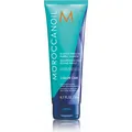 Moroccanoil Color Care Blonde Perfecting Purple (Silbershampoo, 200 ml) (K0085)