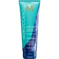 MOROCCANOIL Blonde Perfecting Purple Shampoo 200ml
