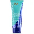 Moroccanoil Blonde Perfecting Purple Shampoo 200ml