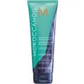 Moroccanoil Blonde Perfecting Purple Shampoo 200 ml